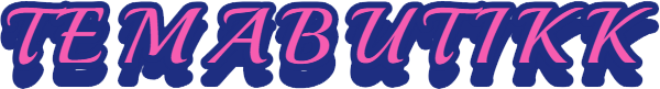 Temabutikk