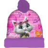 44 Cats® Hue Lilla/Pink
