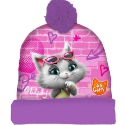 44 Cats® Hue Lilla/Pink