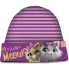44 Cats® Meow Hue