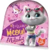 44 Cats® Milady Hue
