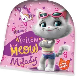 44 Cats® Milady Hue