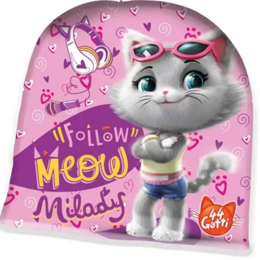 44 Cats® Milady Hue