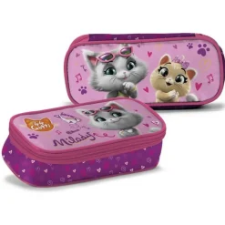 44 Cats® Milady Penalhus