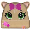 44 Cats® Pilou Hue