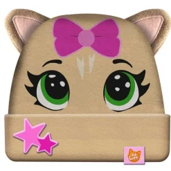 44 Cats® Pilou Hue
