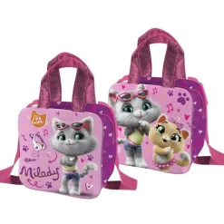 44 Cats® Rygsæk