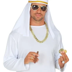 100 Gullmynter