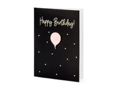 30 Års Fødselsdagskort