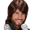 ABBA Benny Parykk