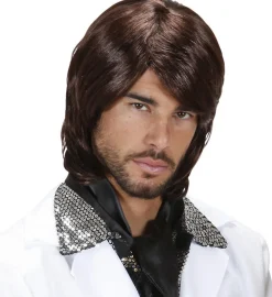 ABBA Benny Parykk