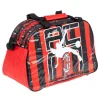 A.C. Milan® Sportstaske Rød