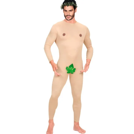 Adam Kostyme
