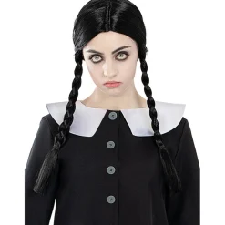 Addams Family® Wednesday Parykk