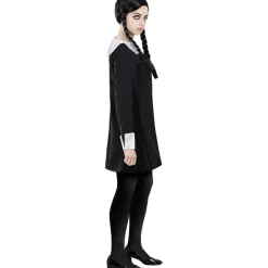 Addams Family® Wednesday Parykk