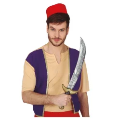 Aladdin Sabel