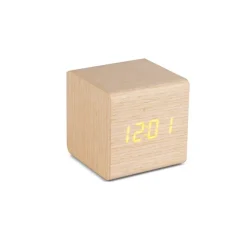 Alarmklokke Eik