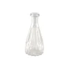 Alexandrine Glassvase Mini