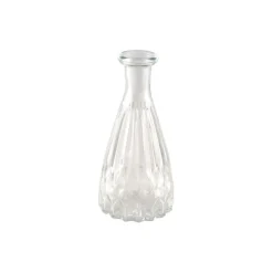 Alexandrine Glassvase Mini