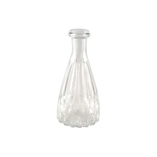 Alexandrine Glassvase Mini