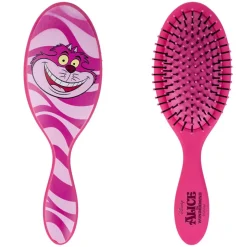 Alice i Eventyrland® Cheshire Cat Hårtilbehørssett