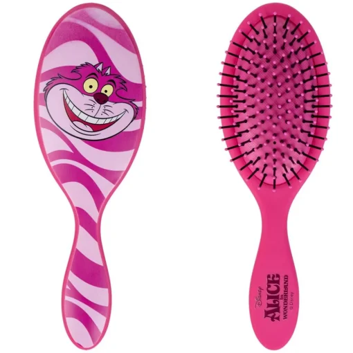 Alice i Eventyrland® Cheshire Cat Hårtilbehørssett