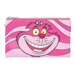 Alice i Eventyrland® Cheshire Cat Hårtilbehørssett