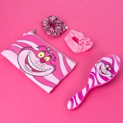 Alice i Eventyrland® Cheshire Cat Hårtilbehørssett