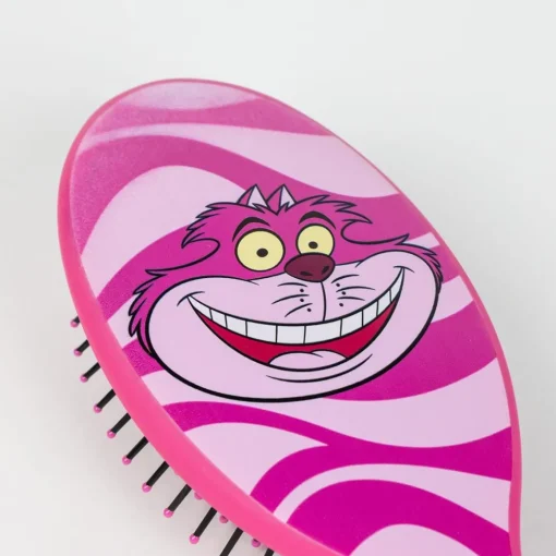 Alice i Eventyrland® Cheshire Cat Hårtilbehørssett