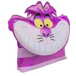 Alice i Eventyrland® Cheshire Cat Toalettmappe