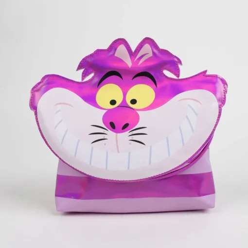 Alice i Eventyrland® Cheshire Cat Toalettmappe