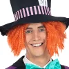 Alice I Eventyrland® Hattemakeren Hatt
