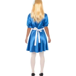 Alice in Wonderland® Alice Parykk
