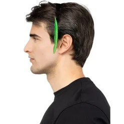 Alien Ører
