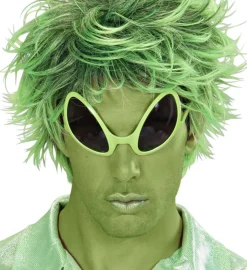 Alien Solbriller