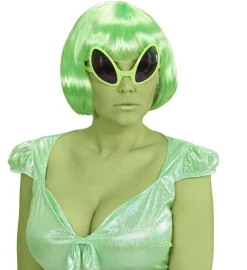 Alien Solbriller