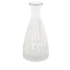 Alma Glassvase