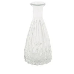 Alma Glassvase