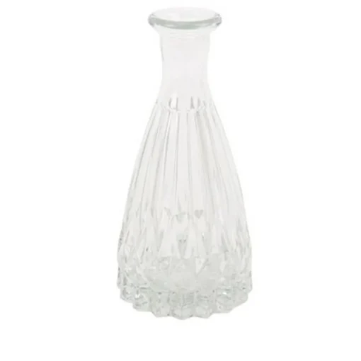 Alma Glassvase