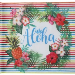 Aloha Hawaii Bordløper