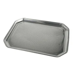 Aluminiumsbrett