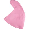 Alvehatt Rosa