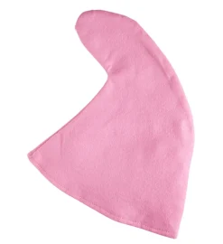 Alvehatt Rosa