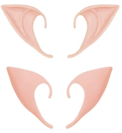 Alveører