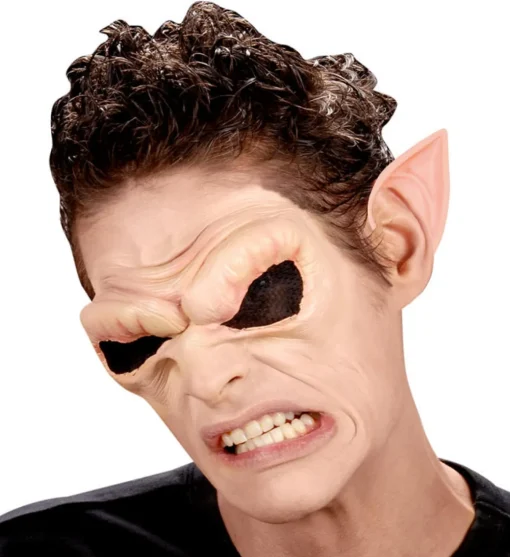 Alveører
