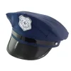 America Politihatt