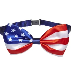 Amerika Sløyfe