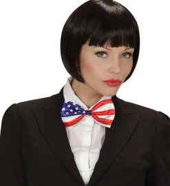 Amerika Sløyfe