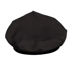 Amerikansk Politi Hatt