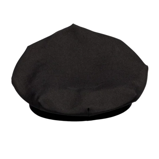 Amerikansk Politi Hatt